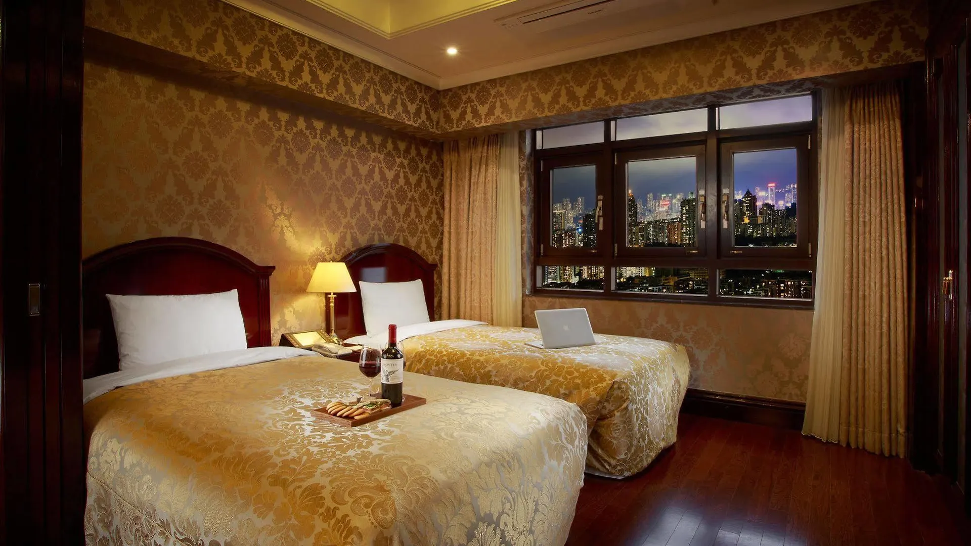 **** Hotel Gangnam Artnouveau City Seúl Corea del Sur