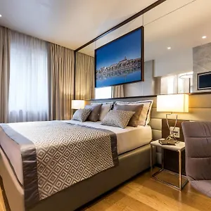 Fortuna Luxury 1 4* Split